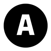 Aart architects Sverige AB logotyp